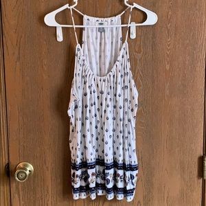 Gently worn womens clothes